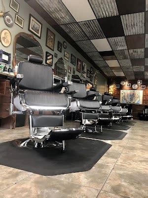 asian barbershop near me